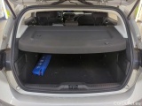  Ford  Focus Ford  1.0 EcoBoost 100pk Trend Edition Bus 5d 5d #8