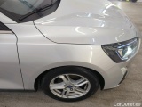  Ford  Focus Ford  1.0 EcoBoost 100pk Trend Edition Bus 5d 5d #13
