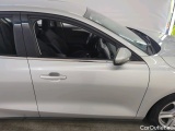  Ford  Focus Ford  1.0 EcoBoost 100pk Trend Edition Bus 5d 5d #14