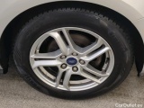  Ford  Focus Ford  1.0 EcoBoost 100pk Trend Edition Bus 5d 5d #12