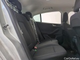  Ford  Focus Ford  1.0 EcoBoost 100pk Trend Edition Bus 5d 5d #15