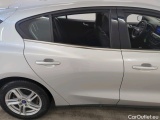  Ford  Focus Ford  1.0 EcoBoost 100pk Trend Edition Bus 5d 5d #17