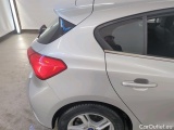  Ford  Focus Ford  1.0 EcoBoost 100pk Trend Edition Bus 5d 5d #18