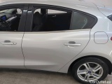  Ford  Focus Ford  1.0 EcoBoost 100pk Trend Edition Bus 5d 5d #26