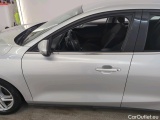  Ford  Focus Ford  1.0 EcoBoost 100pk Trend Edition Bus 5d 5d #27