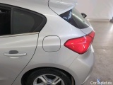  Ford  Focus Ford  1.0 EcoBoost 100pk Trend Edition Bus 5d 5d #25