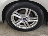  Ford  Focus Ford  1.0 EcoBoost 100pk Trend Edition Bus 5d 5d #29