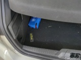  Ford  Focus Ford  1.0 EcoBoost 100pk Trend Edition Bus 5d 5d #34