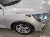  Ford  Focus Ford  1.0 EcoBoost 100pk Trend Edition Bus 5d 5d #43