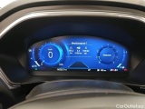  Ford  Focus Ford  1.0 EcoBo 125pk Titanium X Bus Wagon 5d #7
