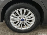  Ford  Focus Ford  1.0 EcoBo 125pk Titanium X Bus Wagon 5d #13