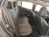  Ford  Focus Ford  1.0 EcoBo 125pk Titanium X Bus Wagon 5d #9