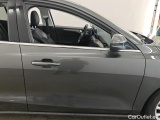  Ford  Focus Ford  1.0 EcoBo 125pk Titanium X Bus Wagon 5d #8