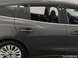  Ford  Focus Ford  1.0 EcoBo 125pk Titanium X Bus Wagon 5d #11