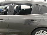  Ford  Focus Ford  1.0 EcoBo 125pk Titanium X Bus Wagon 5d #20