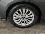  Ford  Focus Ford  1.0 EcoBo 125pk Titanium X Bus Wagon 5d #23
