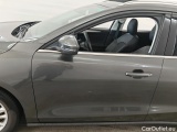  Ford  Focus Ford  1.0 EcoBo 125pk Titanium X Bus Wagon 5d #21