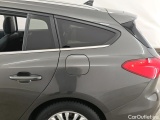  Ford  Focus Ford  1.0 EcoBo 125pk Titanium X Bus Wagon 5d #19