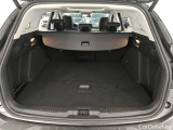  Ford  Focus Ford  1.0 EcoBo 125pk Titanium X Bus Wagon 5d #27