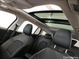  Ford  Focus Ford  1.0 EcoBo 125pk Titanium X Bus Wagon 5d #32
