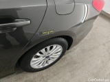  Ford  Focus Ford  1.0 EcoBo 125pk Titanium X Bus Wagon 5d #35