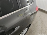  Ford  Focus Ford  1.0 EcoBo 125pk Titanium X Bus Wagon 5d #36