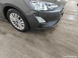 Ford  Focus Ford  1.0 EcoBo 125pk Titanium X Bus Wagon 5d #41