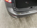  Ford  Focus Ford  1.0 EcoBo 125pk Titanium X Bus Wagon 5d #45