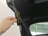  Ford  Focus Ford  1.0 EcoBo 125pk Titanium X Bus Wagon 5d #46