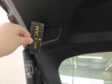  Ford  Focus Ford  1.0 EcoBo 125pk Titanium X Bus Wagon 5d #47