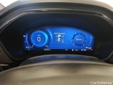  Ford  Focus Ford  1.0 EcoBo Hybr 125pk ST-Line X Bus Wagon 5d #7