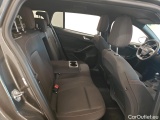  Ford  Focus Ford  1.0 EcoBo Hybr 125pk ST-Line X Bus Wagon 5d #8