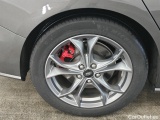  Ford  Focus Ford  1.0 EcoBo Hybr 125pk ST-Line X Bus Wagon 5d #11