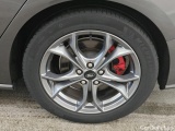  Ford  Focus Ford  1.0 EcoBo Hybr 125pk ST-Line X Bus Wagon 5d #22