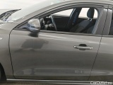  Ford  Focus Ford  1.0 EcoBo Hybr 125pk ST-Line X Bus Wagon 5d #27