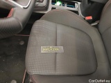  Ford  Focus Ford  1.0 EcoBo Hybr 125pk ST-Line X Bus Wagon 5d #33