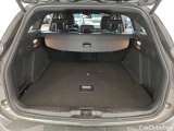  Ford  Focus Ford  1.0 EcoBo Hybr 125pk ST-Line X Bus Wagon 5d #32