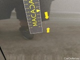  Ford  Focus Ford  1.0 EcoBo Hybr 125pk ST-Line X Bus Wagon 5d #35