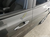  Ford  Focus Ford  1.0 EcoBo Hybr 125pk ST-Line X Bus Wagon 5d #40