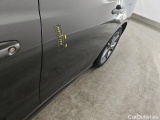  Ford  Focus Ford  1.0 EcoBo Hybr 125pk ST-Line X Bus Wagon 5d #37