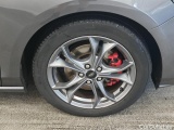  Ford  Focus Ford  1.0 EcoBo Hybr 125pk ST-Line X Bus Wagon 5d #45