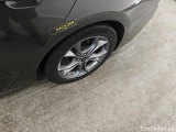 Ford  Focus Ford  1.0 EcoBo Hybr 125pk ST-Line X Bus Wagon 5d #39