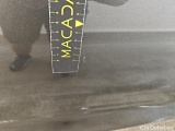  Ford  Focus Ford  1.0 EcoBo Hybr 125pk ST-Line X Bus Wagon 5d #47