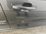  Ford  Focus Ford  1.0 EcoBo Hybr 125pk ST-Line X Bus Wagon 5d #48