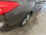  Ford  Focus Ford  1.0 EcoBo Hybr 125pk ST-Line X Bus Wagon 5d #52