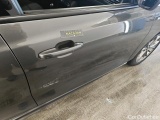  Ford  Focus Ford  1.0 EcoBo Hybr 125pk ST-Line X Bus Wagon 5d #55