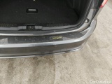  Ford  Focus Ford  1.0 EcoBo Hybr 125pk ST-Line X Bus Wagon 5d #59