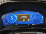  Ford  Focus Ford  1.0 EcoBoost 125pk ST-Line X Bus Wagon 5d #7