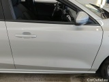  Ford  Focus Ford  1.0 EcoBoost 125pk ST-Line X Bus Wagon 5d #8