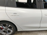  Ford  Focus Ford  1.0 EcoBoost 125pk ST-Line X Bus Wagon 5d #11